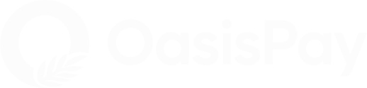 OasisPay